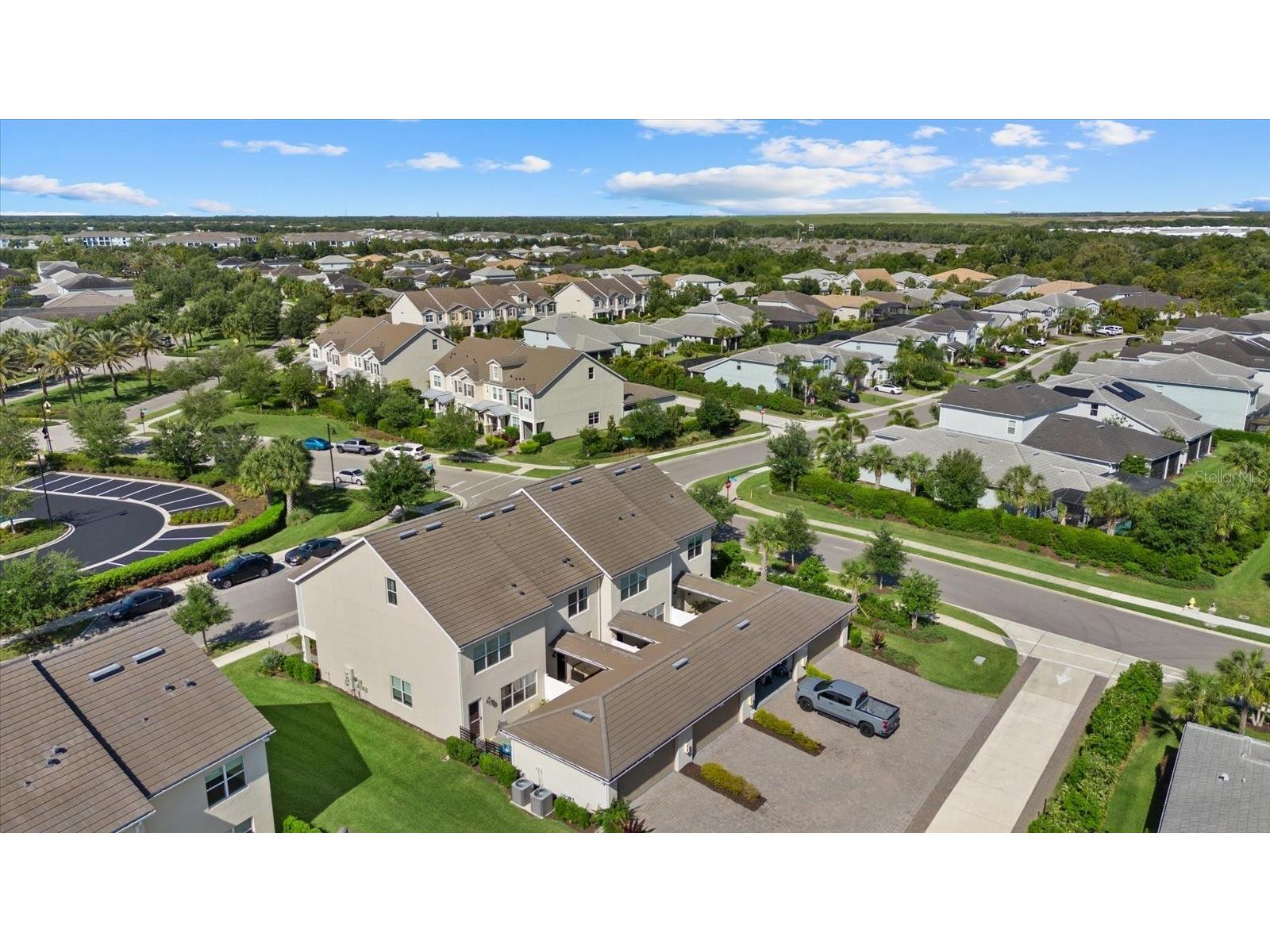 12013 Cranston Way Bradenton FL 34211 A4690838 image51