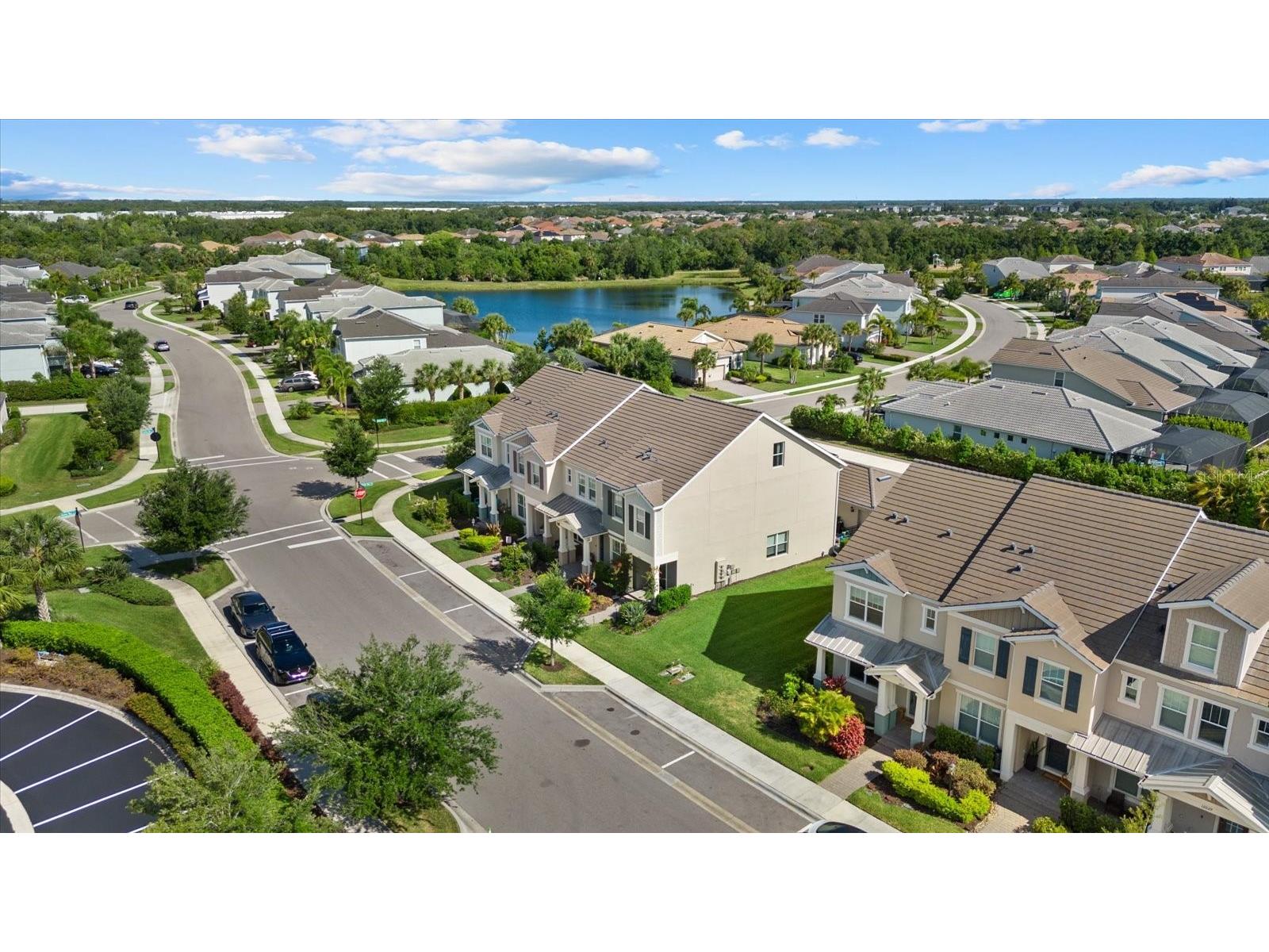 12013 Cranston Way Bradenton FL 34211 A4690838 image53