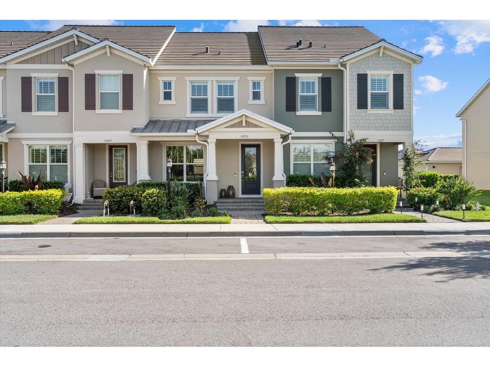 12013 Cranston Way Bradenton FL 34211 A4690838 image55