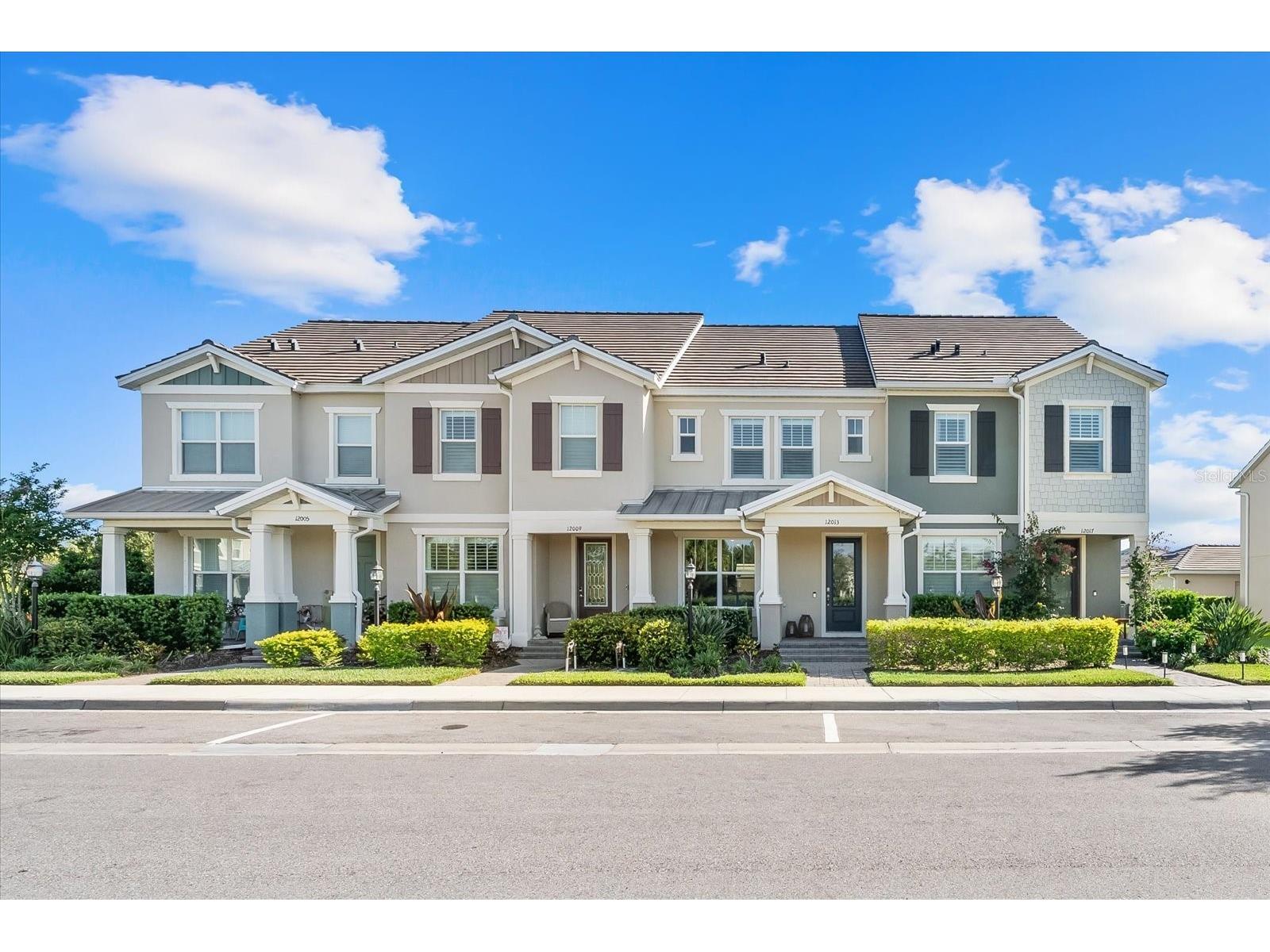 12013 Cranston Way Bradenton FL 34211 A4690838 image56