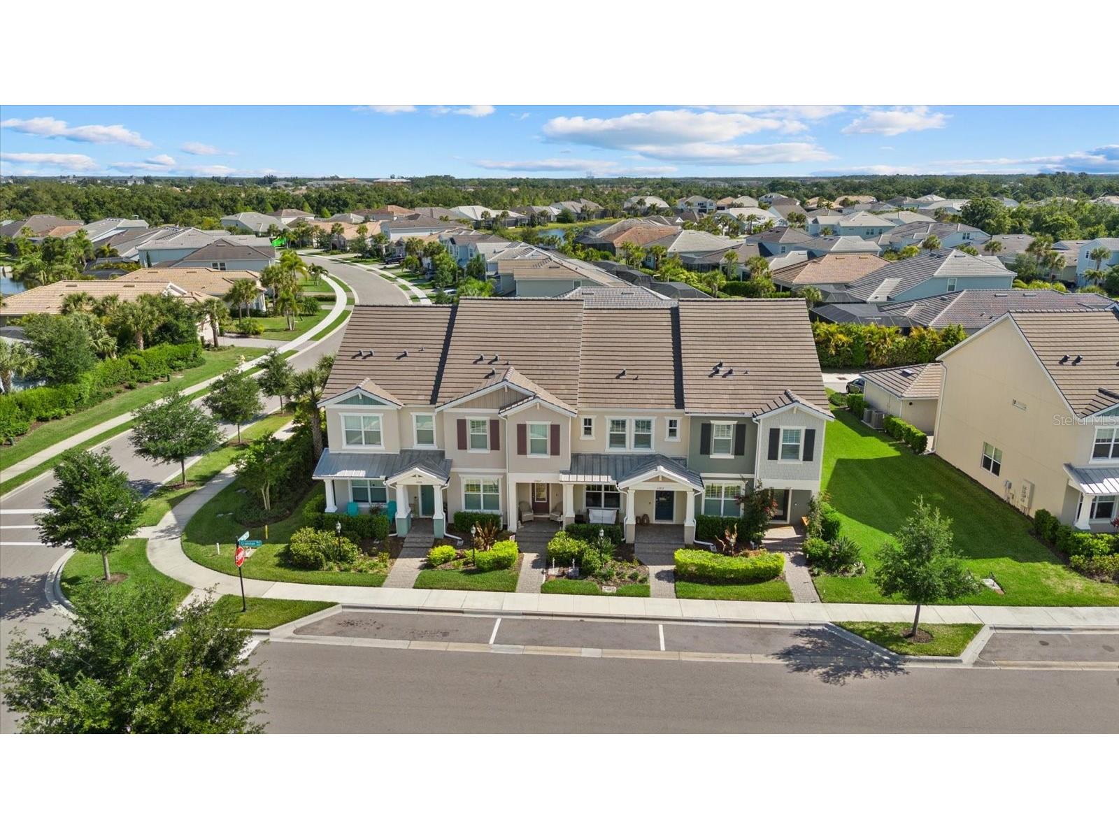 12013 Cranston Way Bradenton FL 34211 A4690838 image57