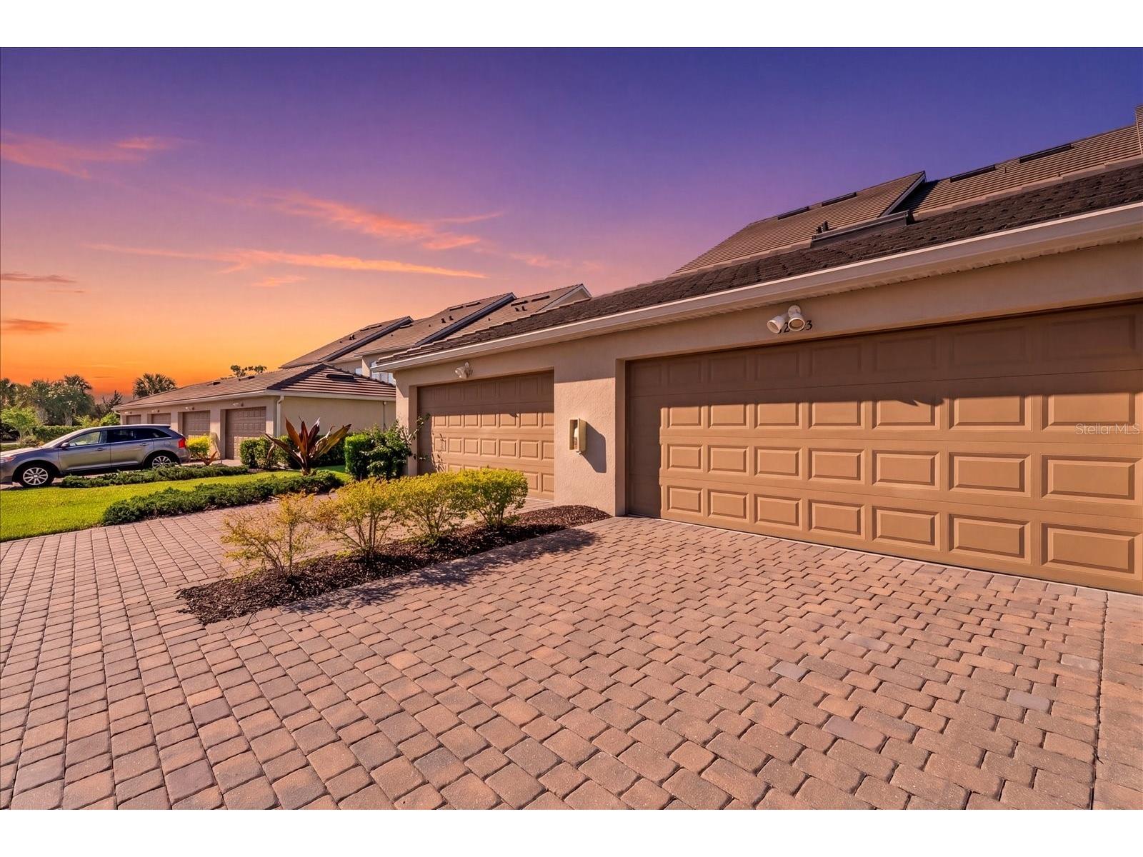 12013 Cranston Way Bradenton FL 34211 A4690838 image59