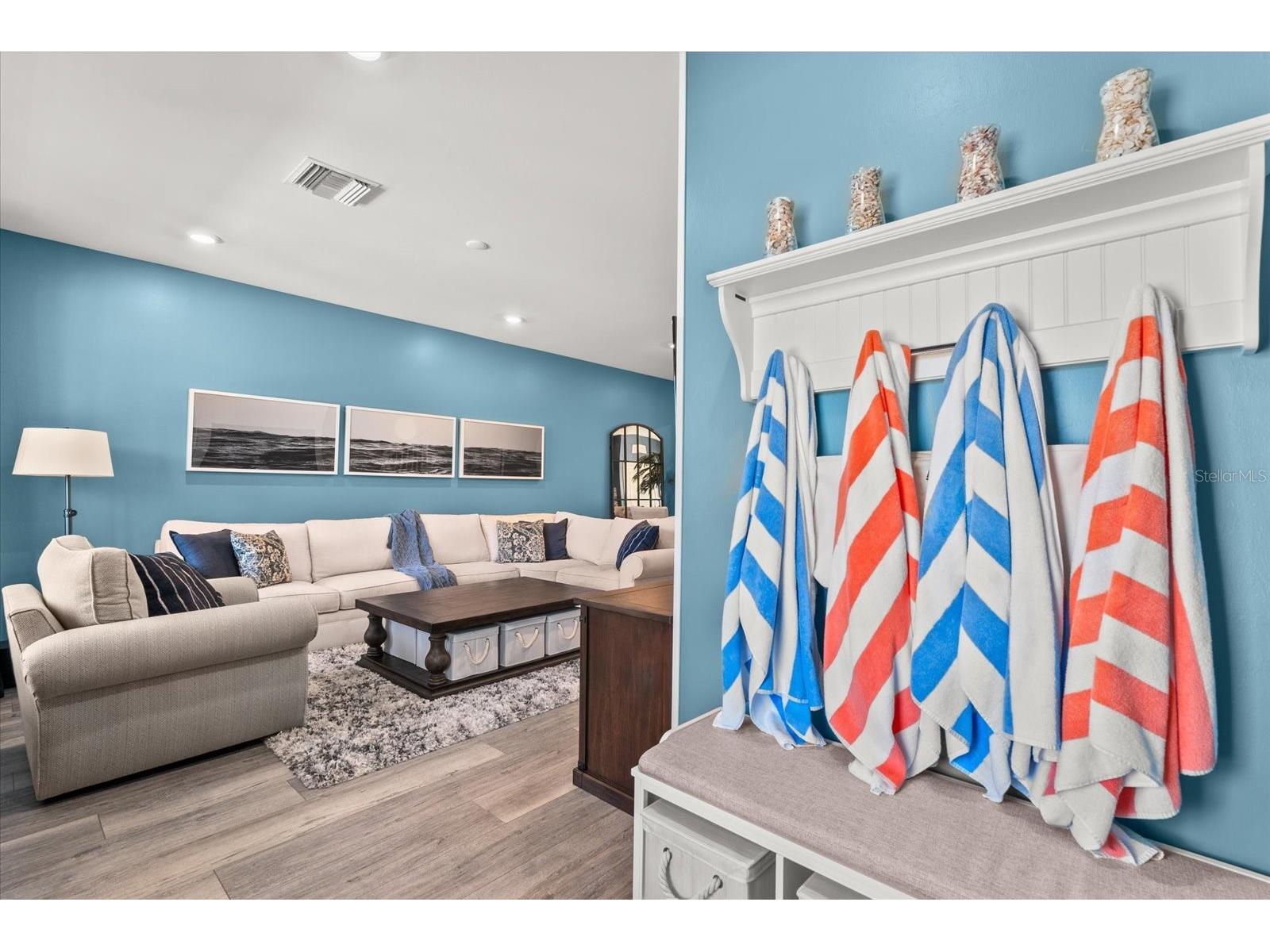 12013 Cranston Way Bradenton FL 34211 A4690838 image6