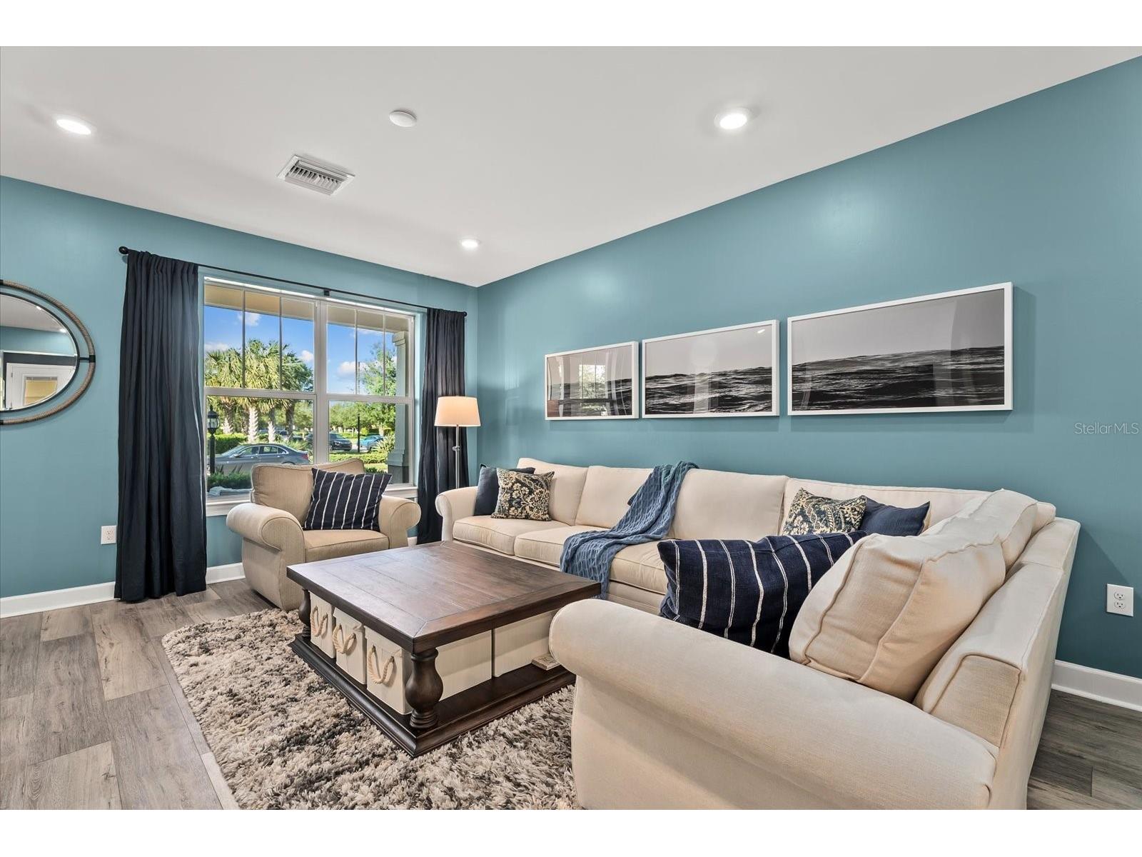 12013 Cranston Way Bradenton FL 34211 A4690838 image7