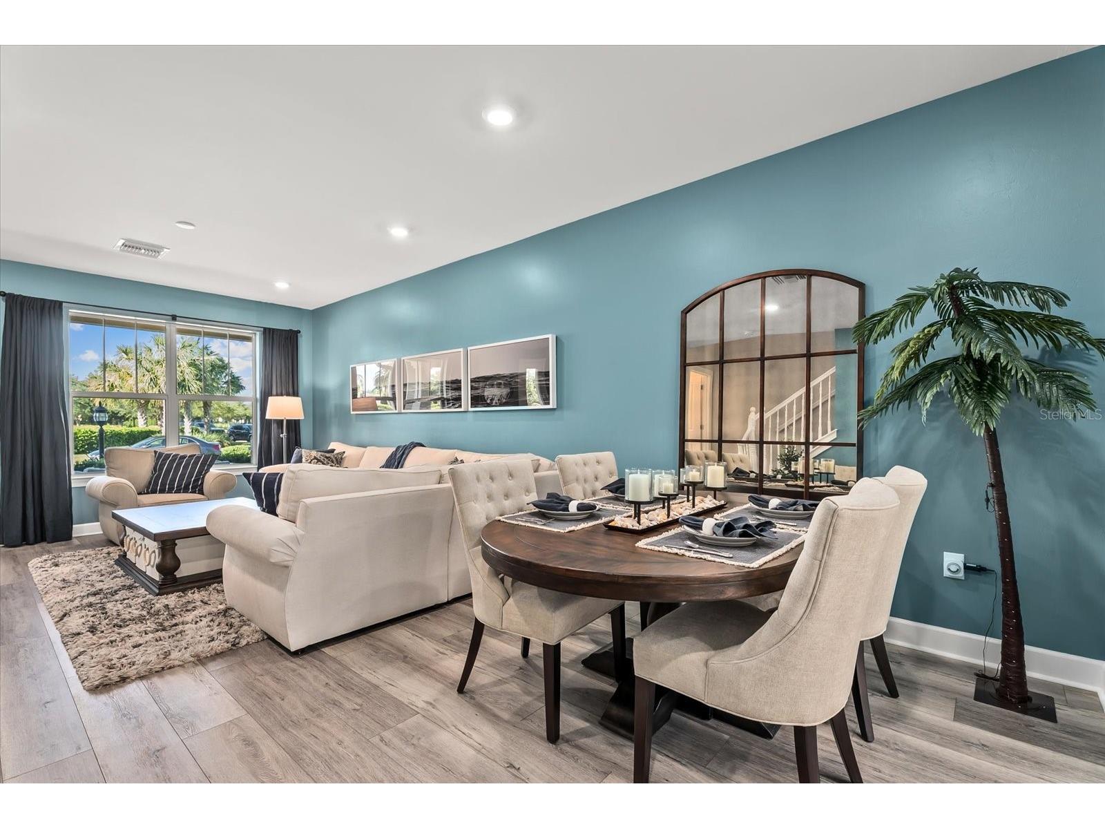 12013 Cranston Way Bradenton FL 34211 A4690838 image8