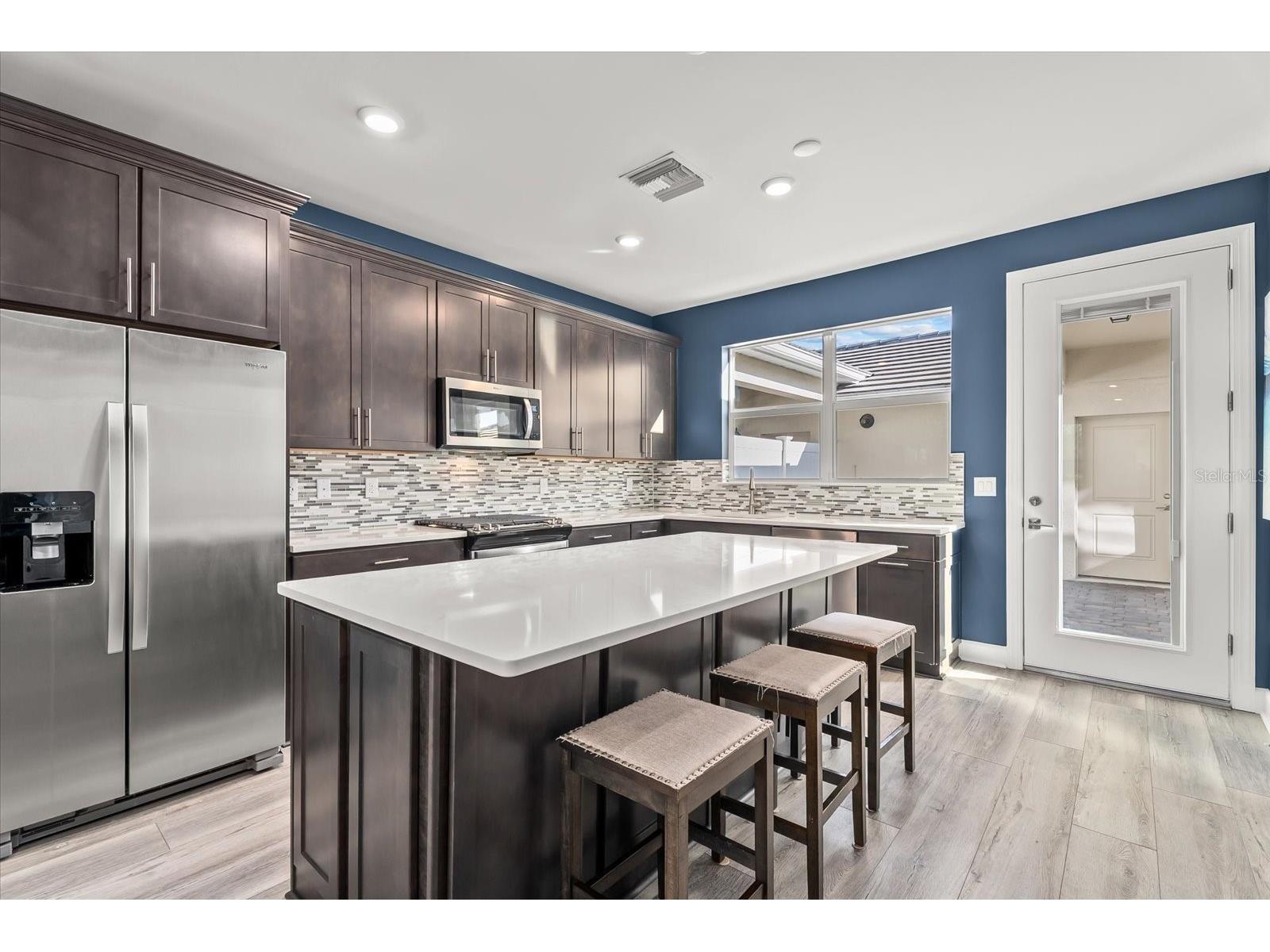 12013 Cranston Way Bradenton FL 34211 A4690838 image9