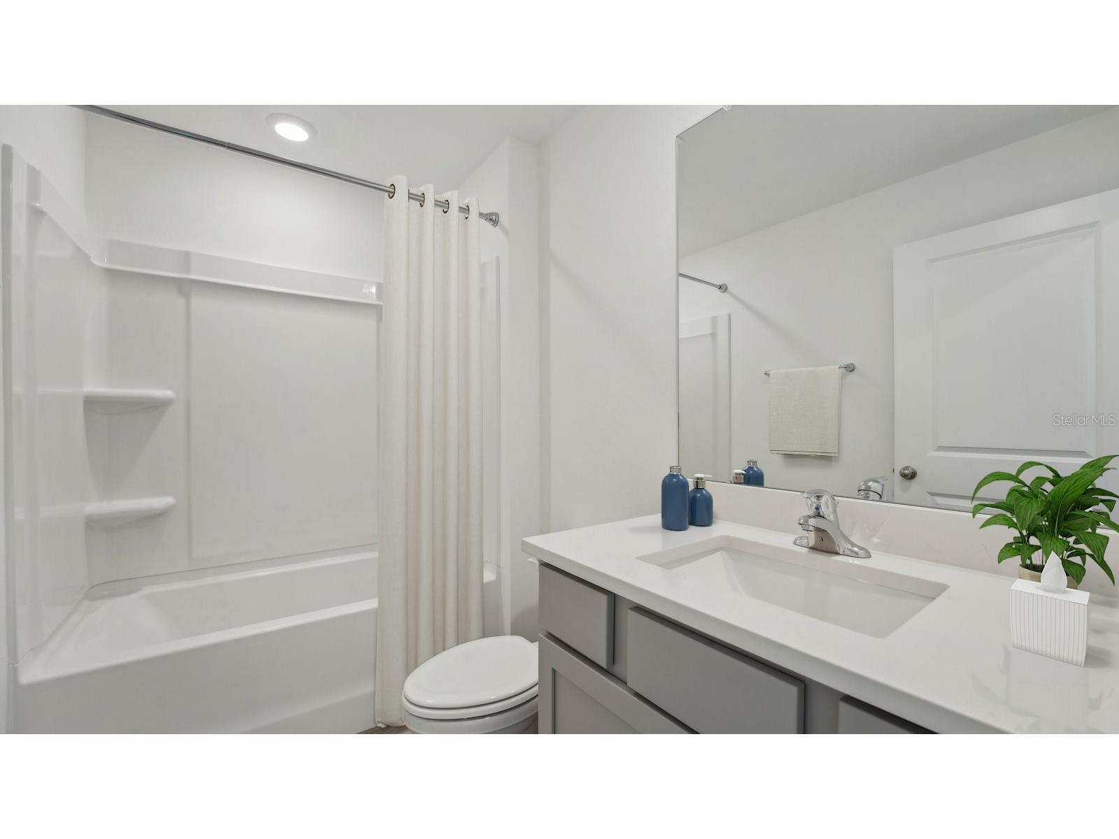 12013 Fallow Down Drive Dade City FL 33525 TB8488392 image11