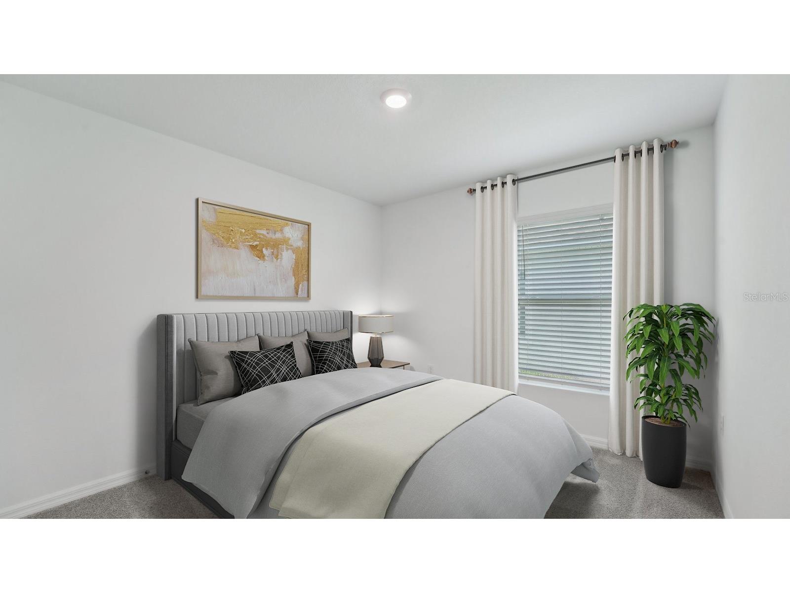 12013 Fallow Down Drive Dade City FL 33525 TB8488392 image12