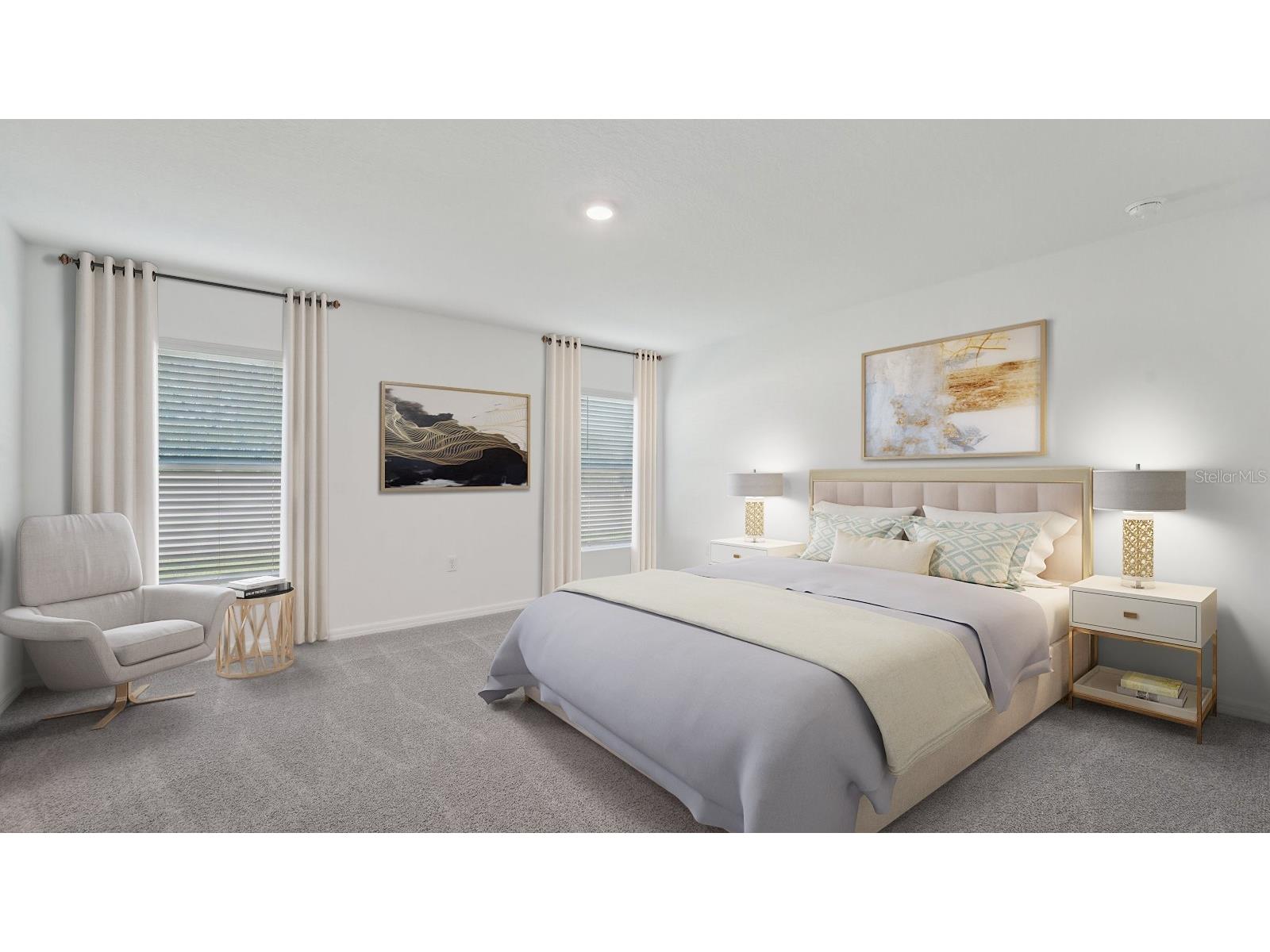 12013 Fallow Down Drive Dade City FL 33525 TB8488392 image17