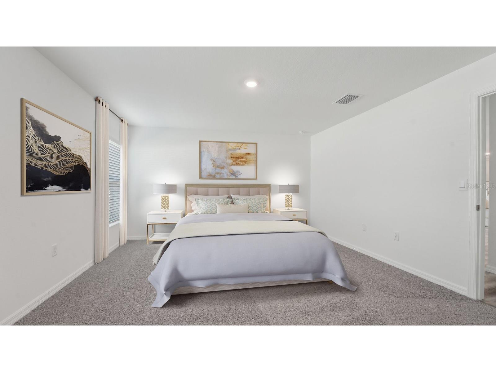 12013 Fallow Down Drive Dade City FL 33525 TB8488392 image19