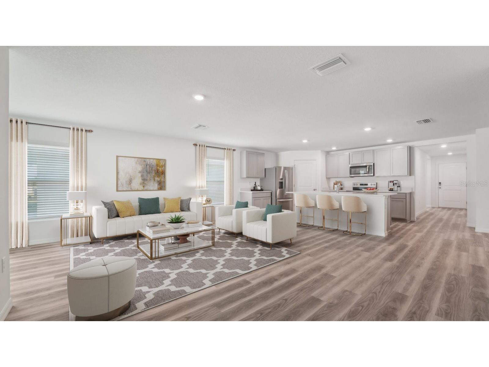 12013 Fallow Down Drive Dade City FL 33525 TB8488392 image4