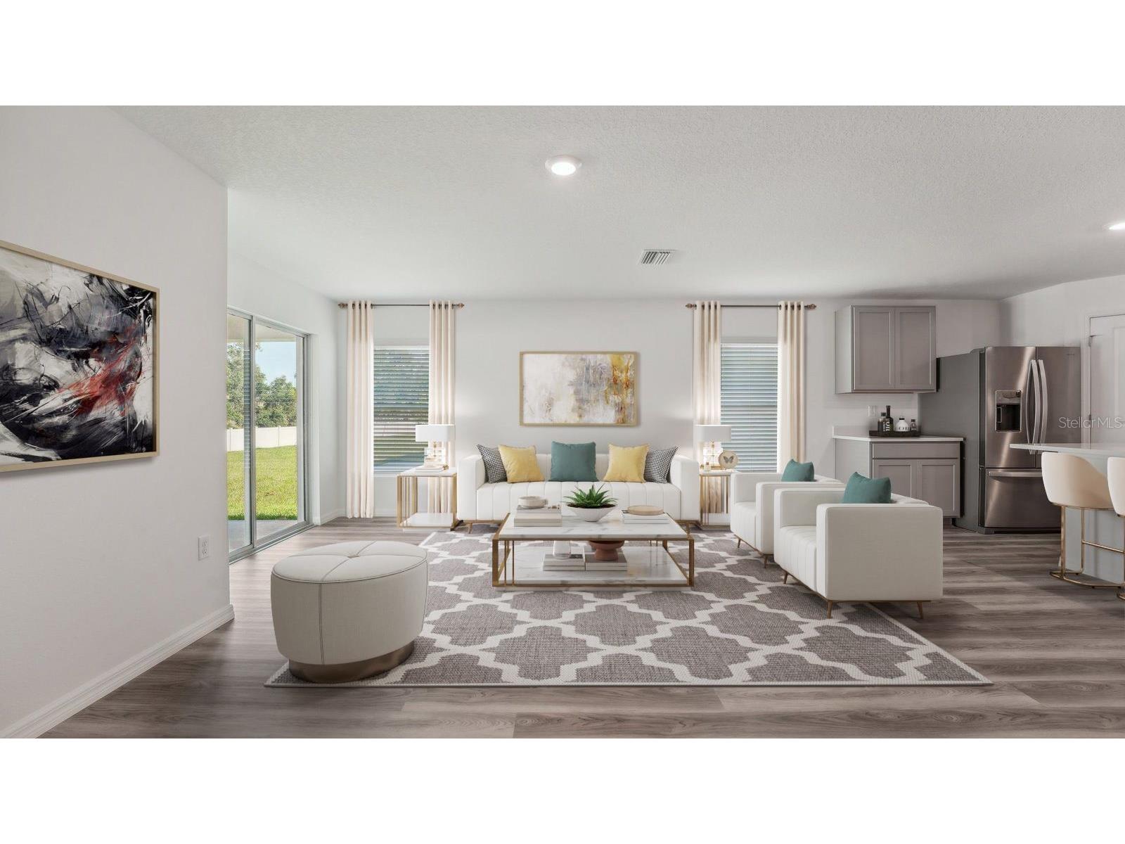 12013 Fallow Down Drive Dade City FL 33525 TB8488392 image5