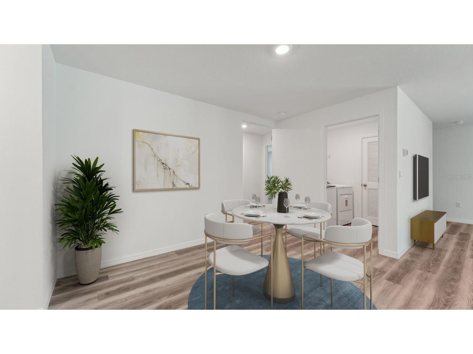 12013 Fallow Down Drive Dade City FL 33525 TB8488392 image7