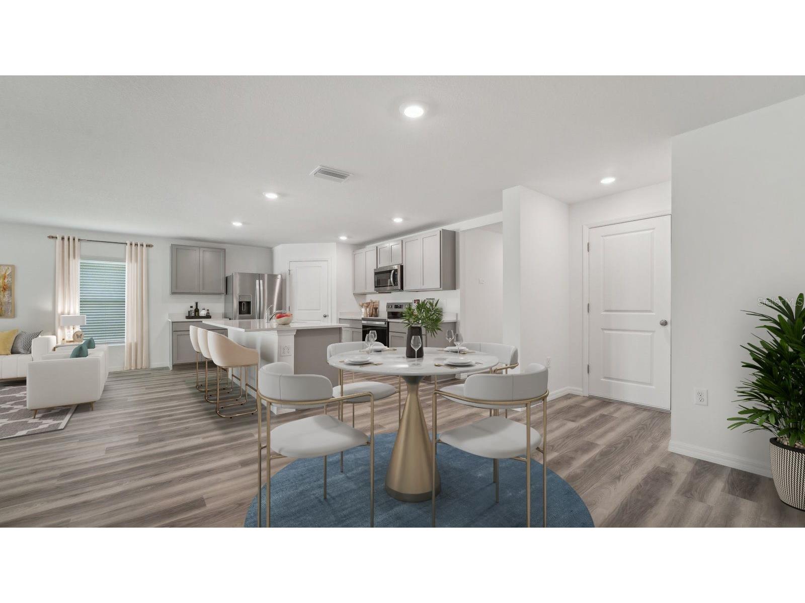 12013 Fallow Down Drive Dade City FL 33525 TB8488392 image9