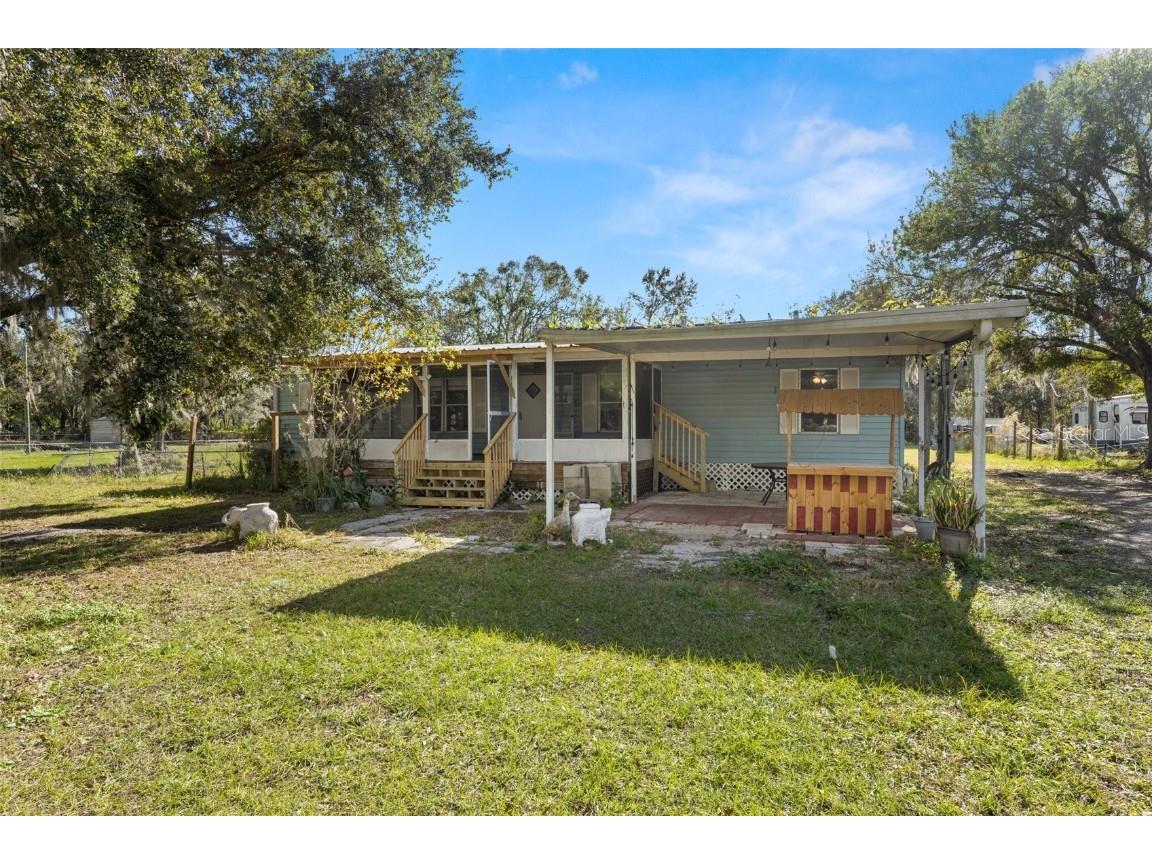 12013 Fawn Dale Drive Riverview FL 33569 TB8330763 image1