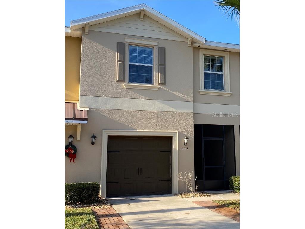 12013 Greengate Drive Hudson FL 34669 TB8454611 image1