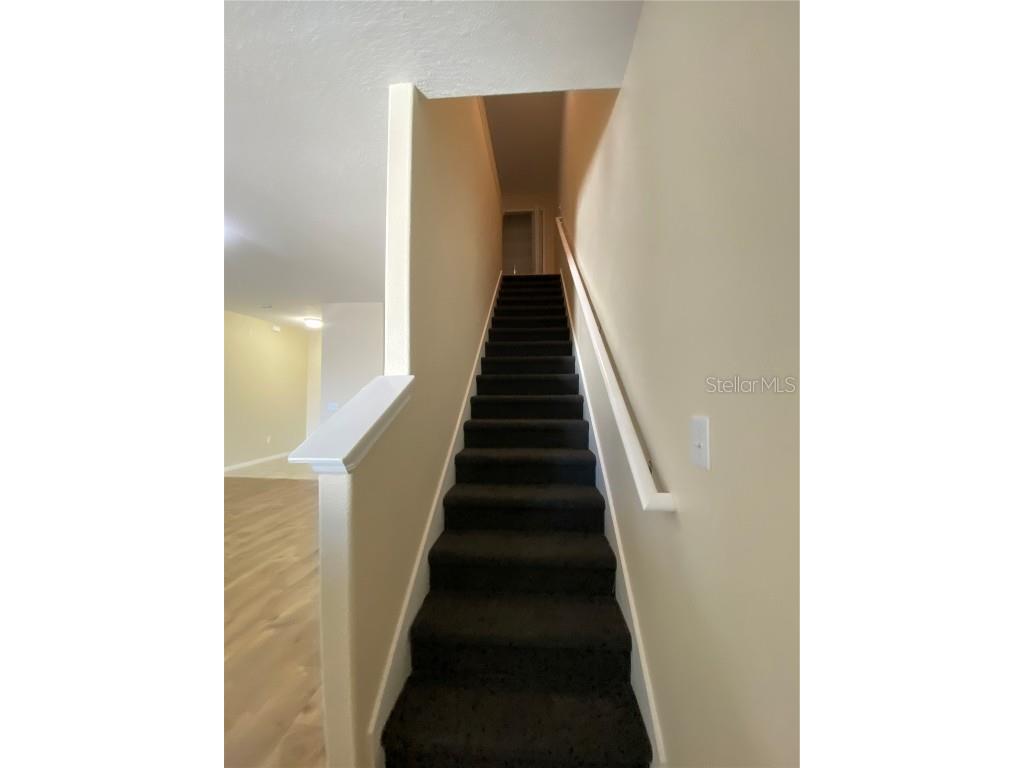 12013 Greengate Drive Hudson FL 34669 TB8454611 image10