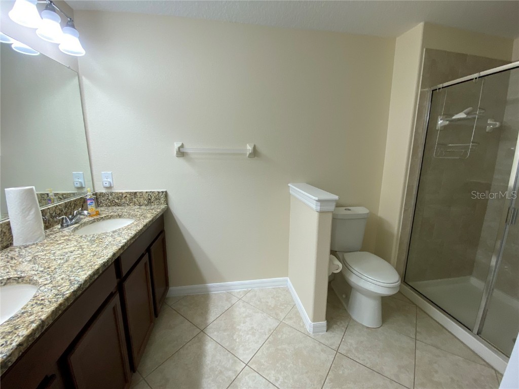 12013 Greengate Drive Hudson FL 34669 TB8454611 image13