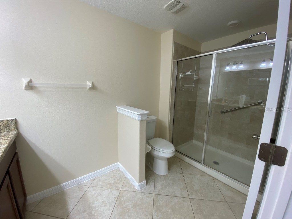 12013 Greengate Drive Hudson FL 34669 TB8454611 image14