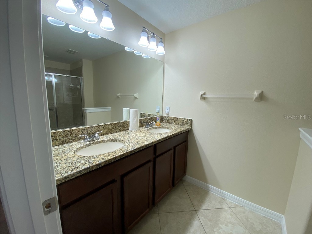 12013 Greengate Drive Hudson FL 34669 TB8454611 image16