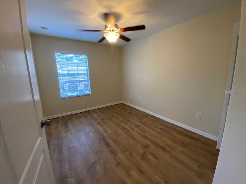 12013 Greengate Drive Hudson FL 34669 TB8454611 image22