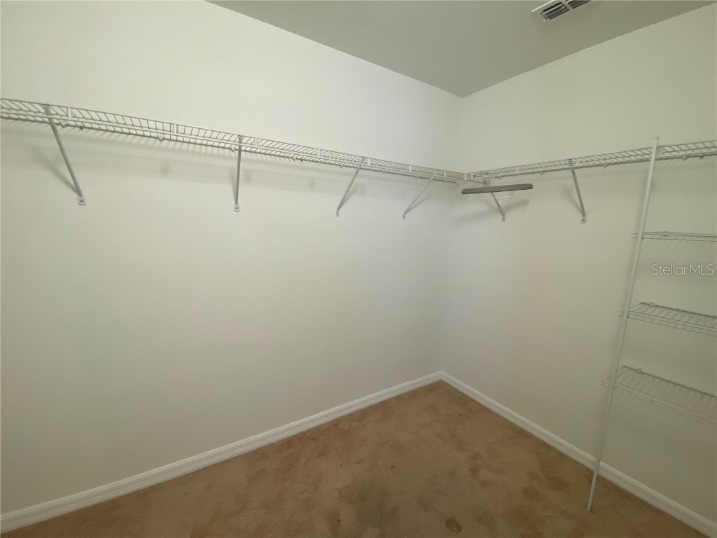 12013 Greengate Drive Hudson FL 34669 TB8454611 image23