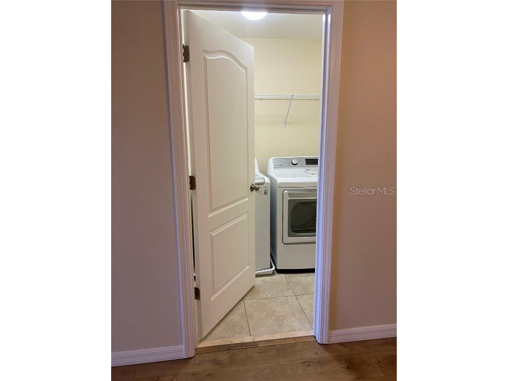 12013 Greengate Drive Hudson FL 34669 TB8454611 image27