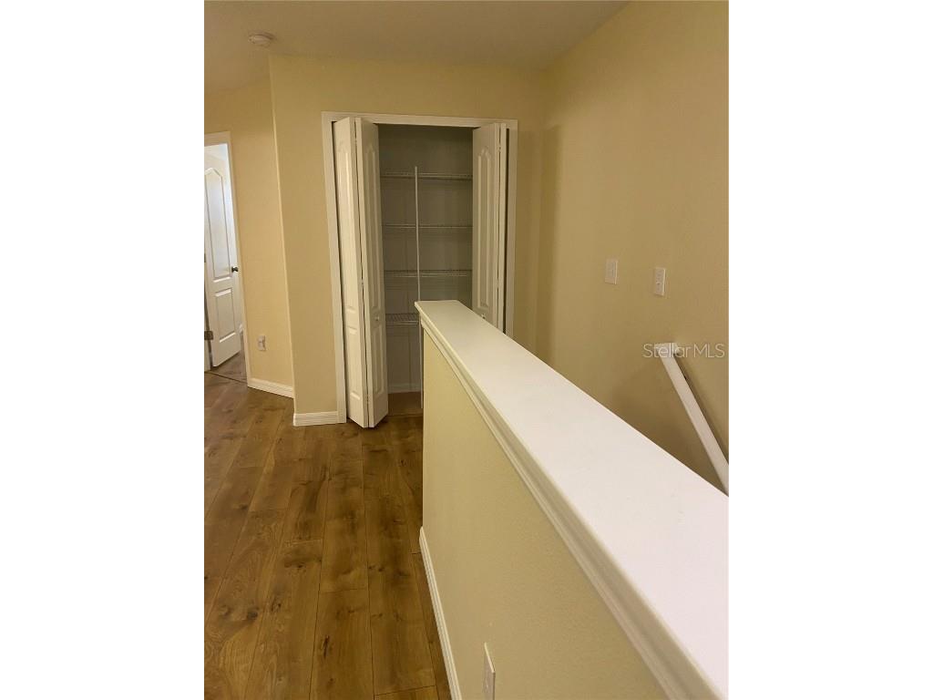 12013 Greengate Drive Hudson FL 34669 TB8454611 image28