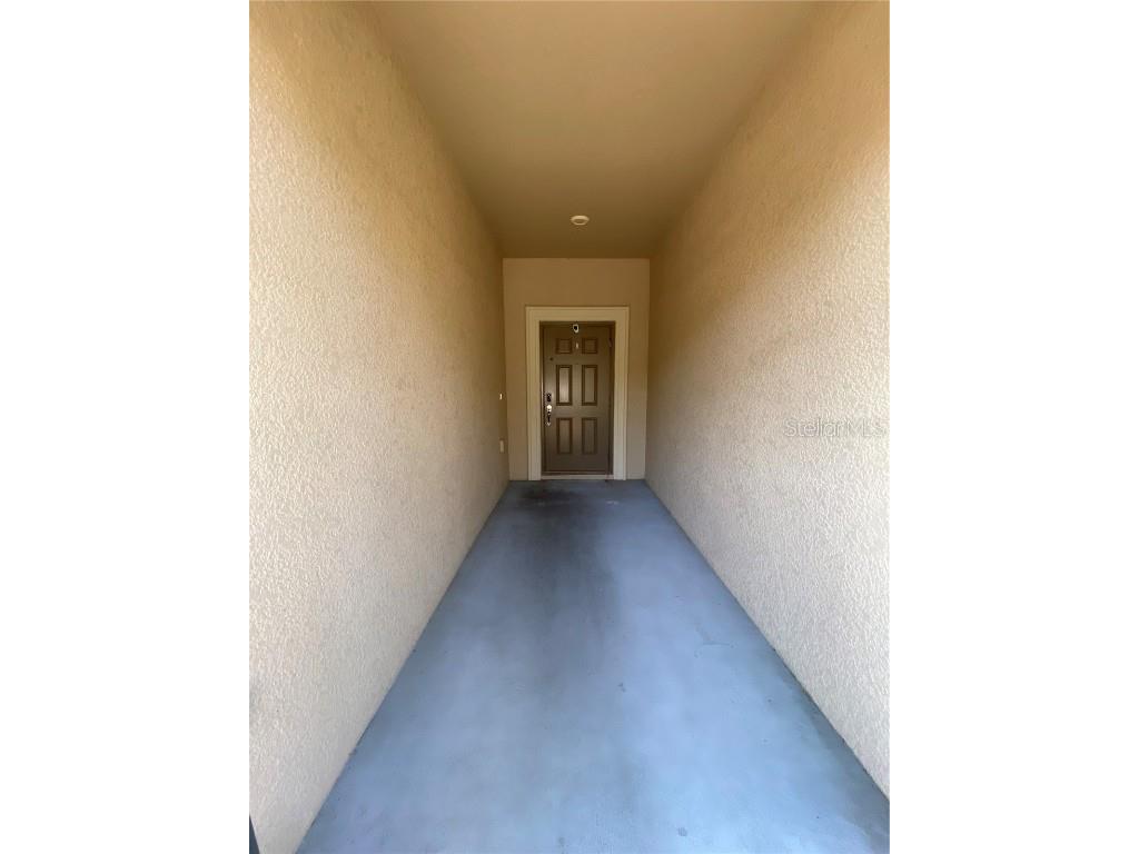 12013 Greengate Drive Hudson FL 34669 TB8454611 image3