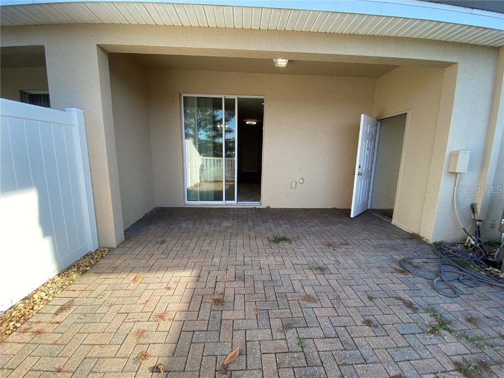12013 Greengate Drive Hudson FL 34669 TB8454611 image30
