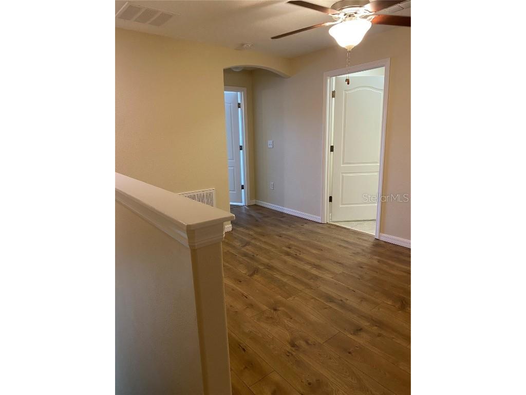 12013 Greengate Drive Hudson FL 34669 TB8454611 image31