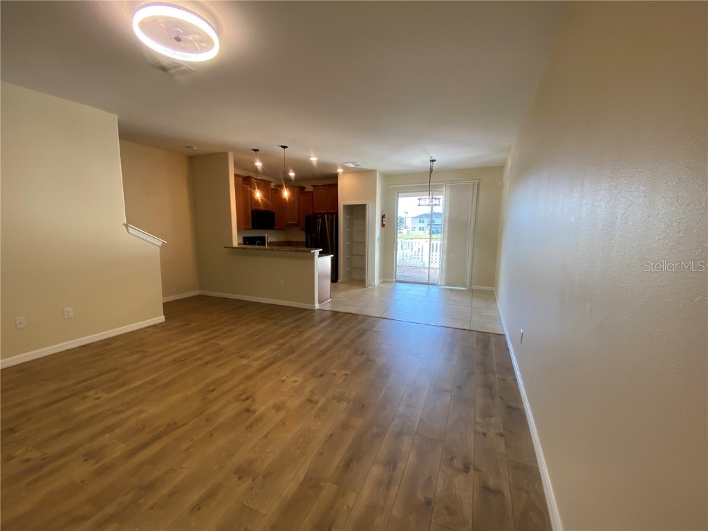 12013 Greengate Drive Hudson FL 34669 TB8454611 image4