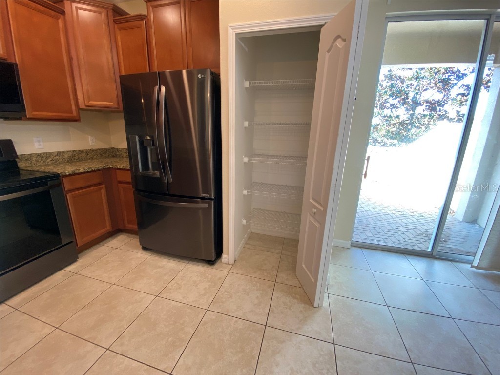 12013 Greengate Drive Hudson FL 34669 TB8454611 image6