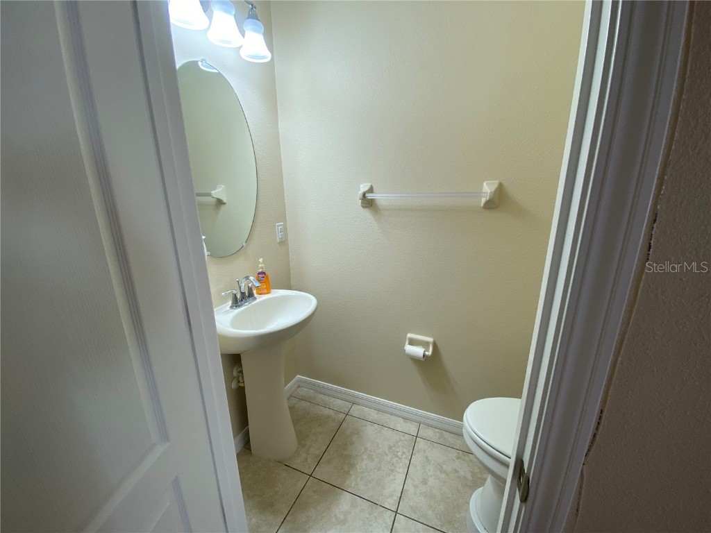 12013 Greengate Drive Hudson FL 34669 TB8454611 image7