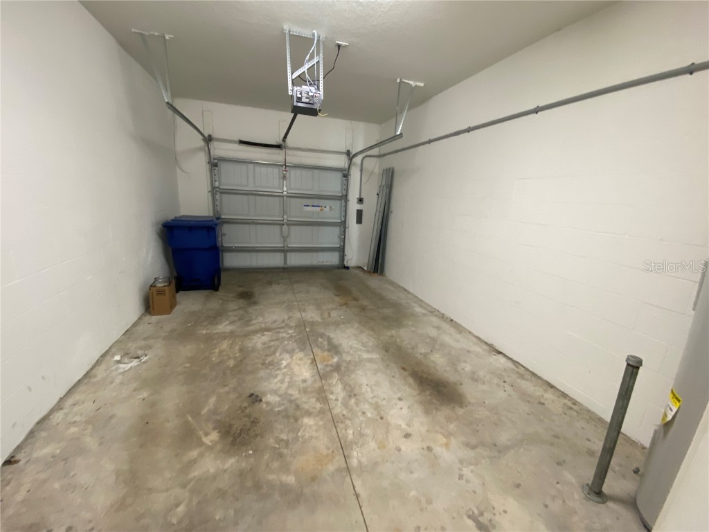 12013 Greengate Drive Hudson FL 34669 TB8454611 image9