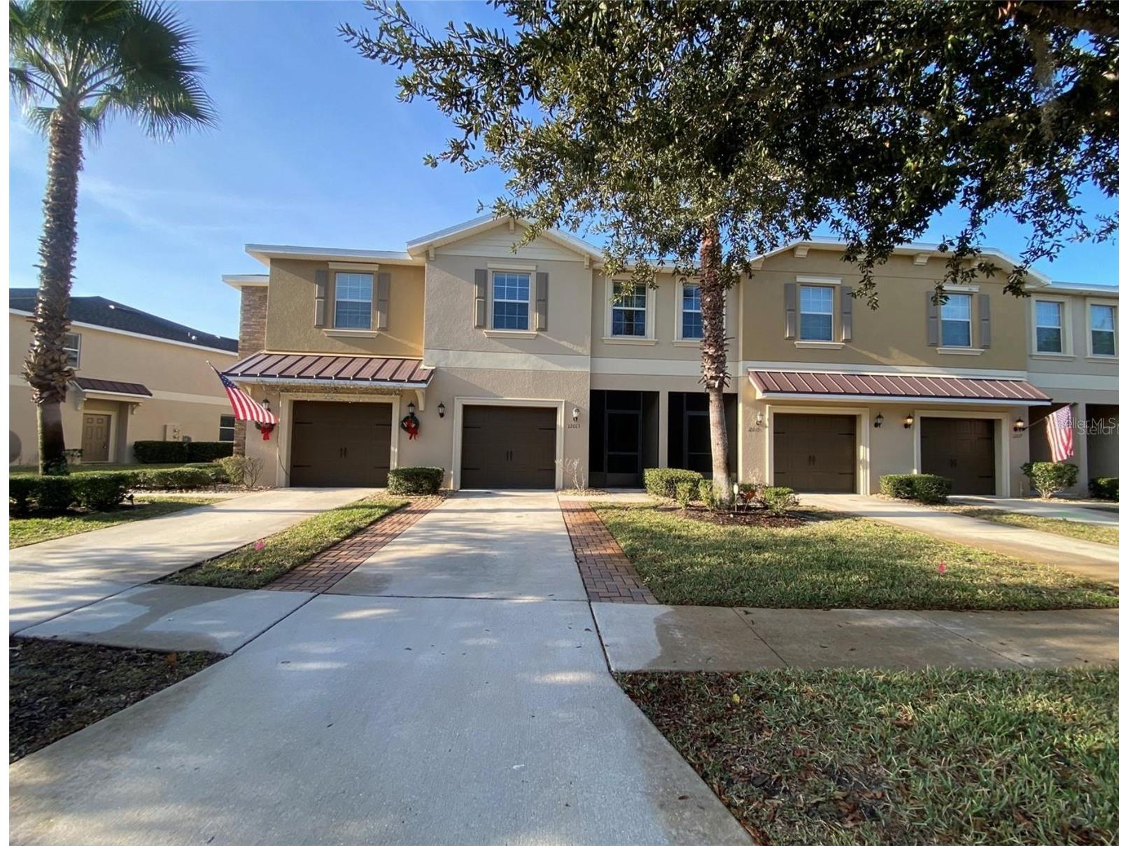 12013 Greengate Drive Hudson FL 34669 TB8524963 image1