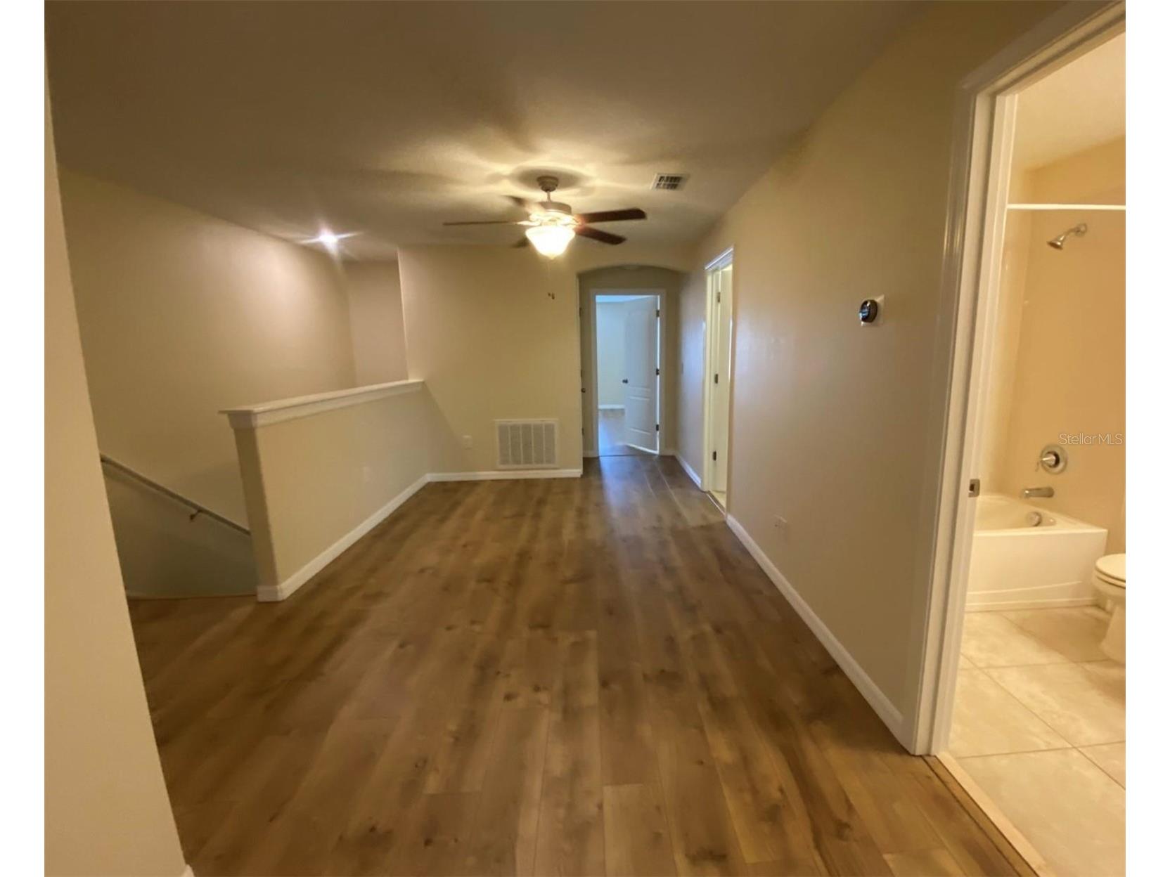 12013 Greengate Drive Hudson FL 34669 TB8524963 image10