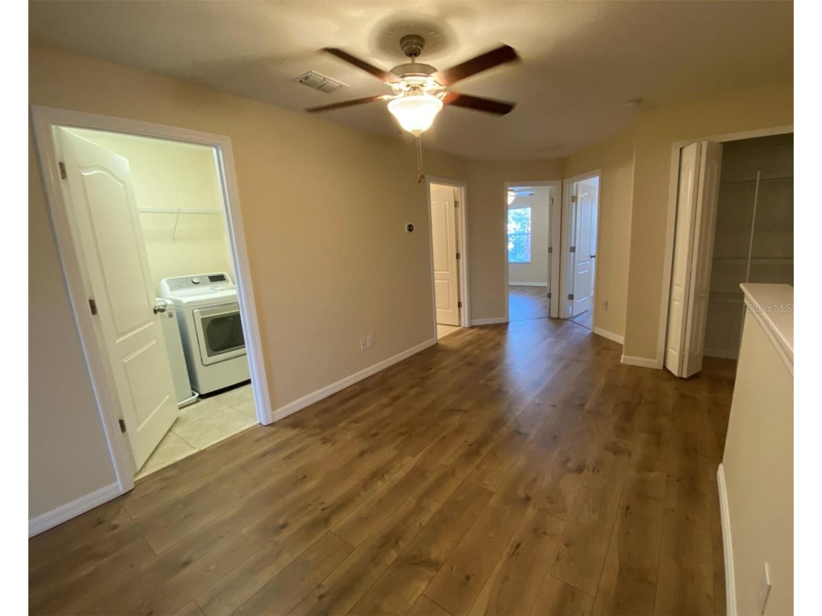 12013 Greengate Drive Hudson FL 34669 TB8524963 image11