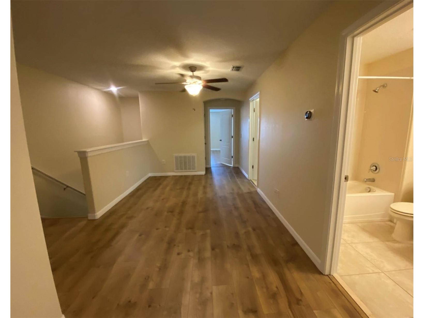 12013 Greengate Drive Hudson FL 34669 TB8524963 image12
