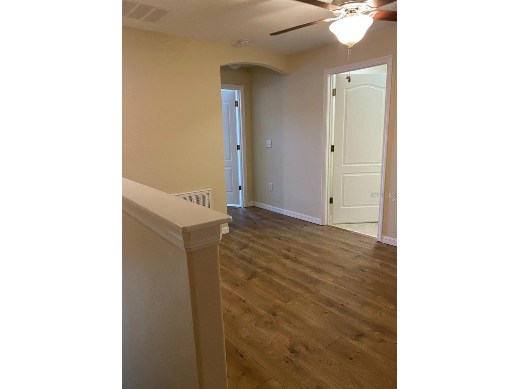 12013 Greengate Drive Hudson FL 34669 TB8524963 image13