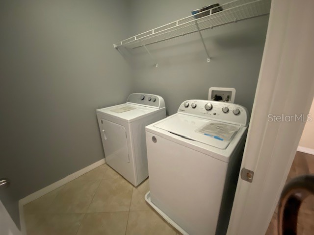 12013 Greengate Drive Hudson FL 34669 TB8524963 image14