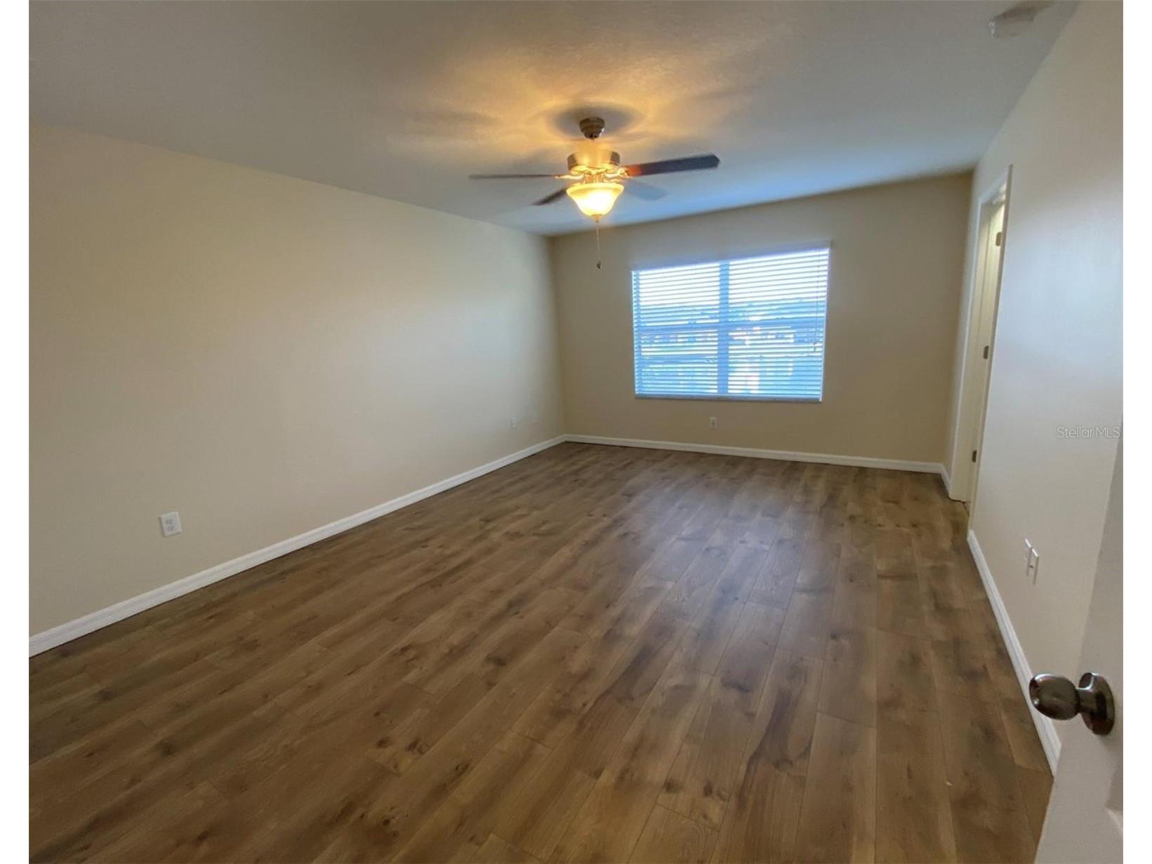 12013 Greengate Drive Hudson FL 34669 TB8524963 image15
