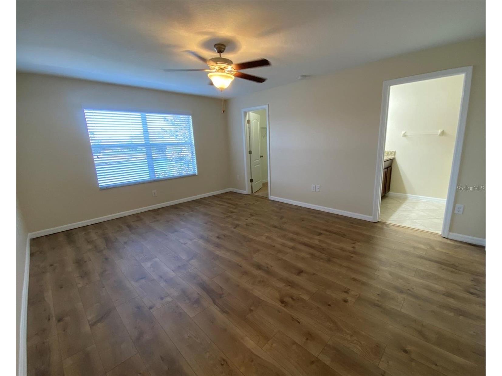 12013 Greengate Drive Hudson FL 34669 TB8524963 image16