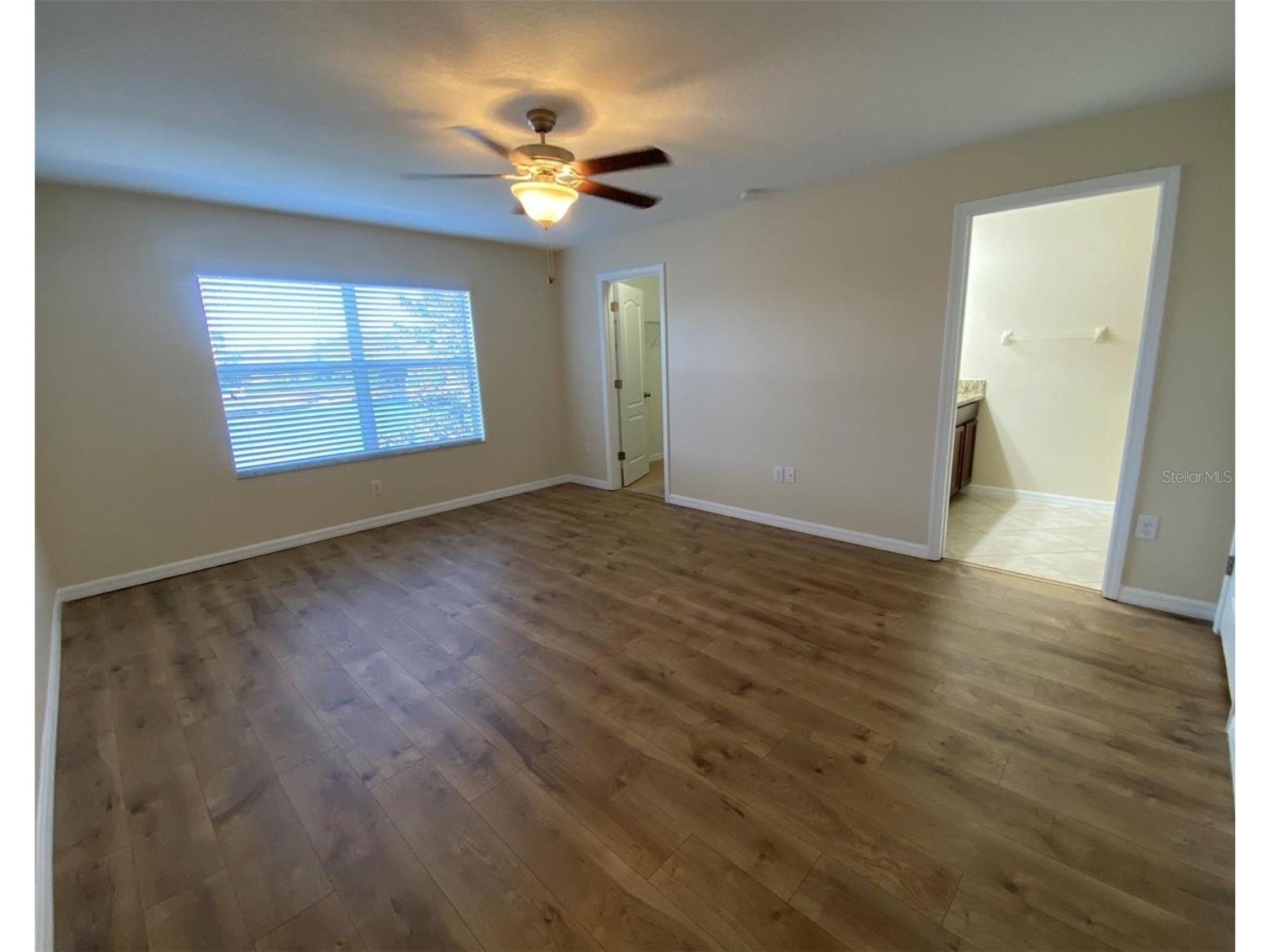 12013 Greengate Drive Hudson FL 34669 TB8524963 image17