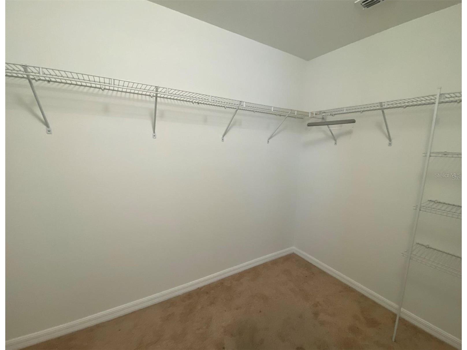 12013 Greengate Drive Hudson FL 34669 TB8524963 image18