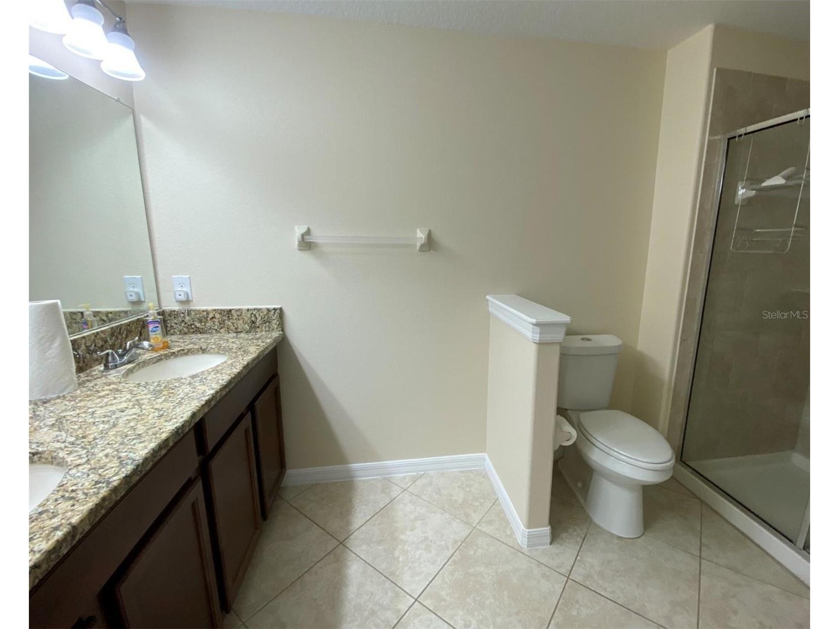 12013 Greengate Drive Hudson FL 34669 TB8524963 image19