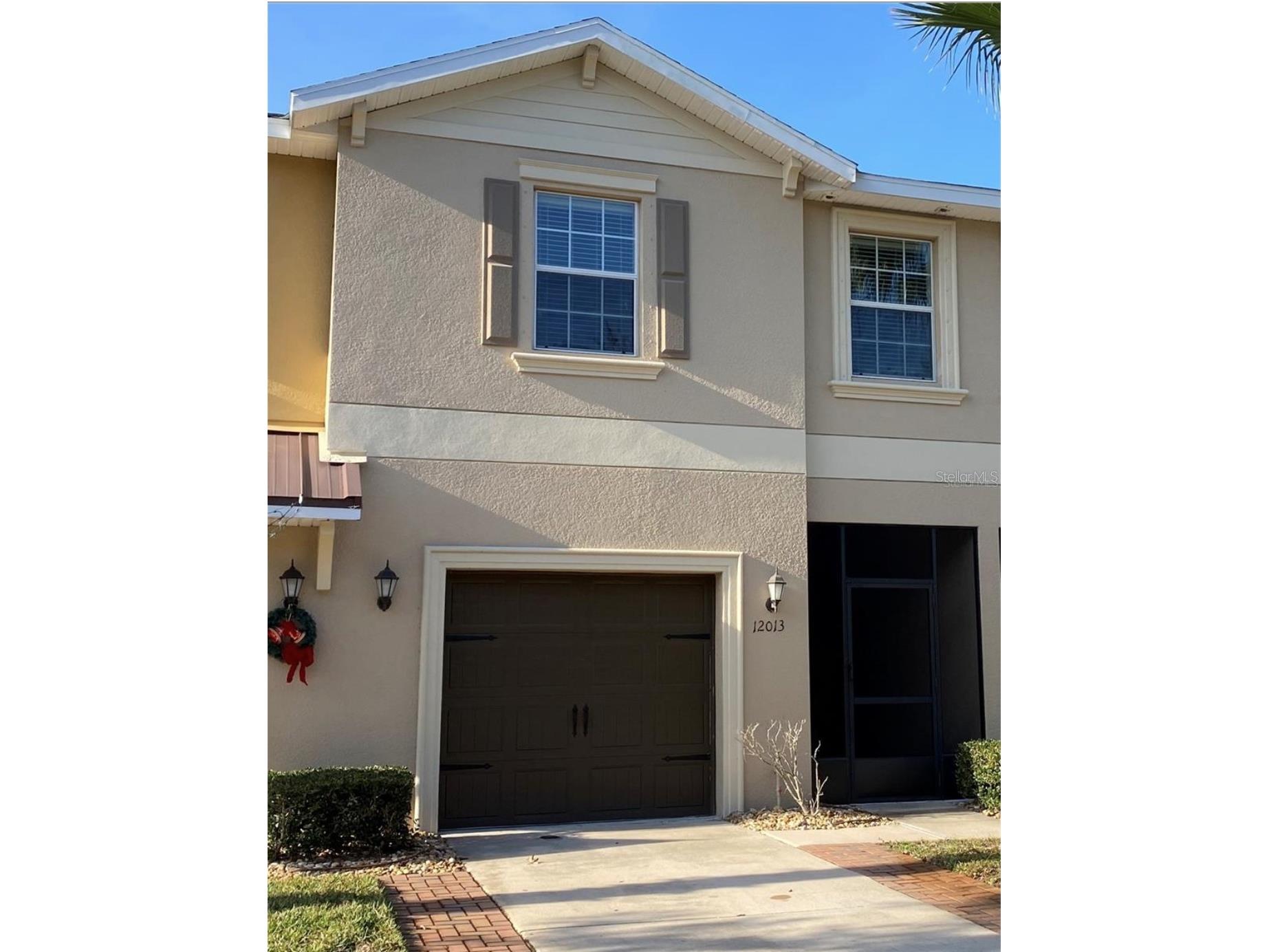 12013 Greengate Drive Hudson FL 34669 TB8524963 image2