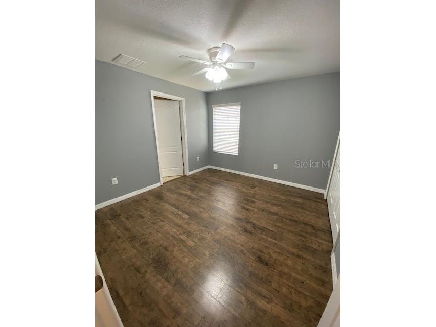 12013 Greengate Drive Hudson FL 34669 TB8524963 image20