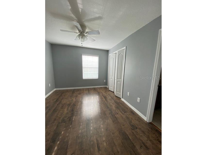 12013 Greengate Drive Hudson FL 34669 TB8524963 image21