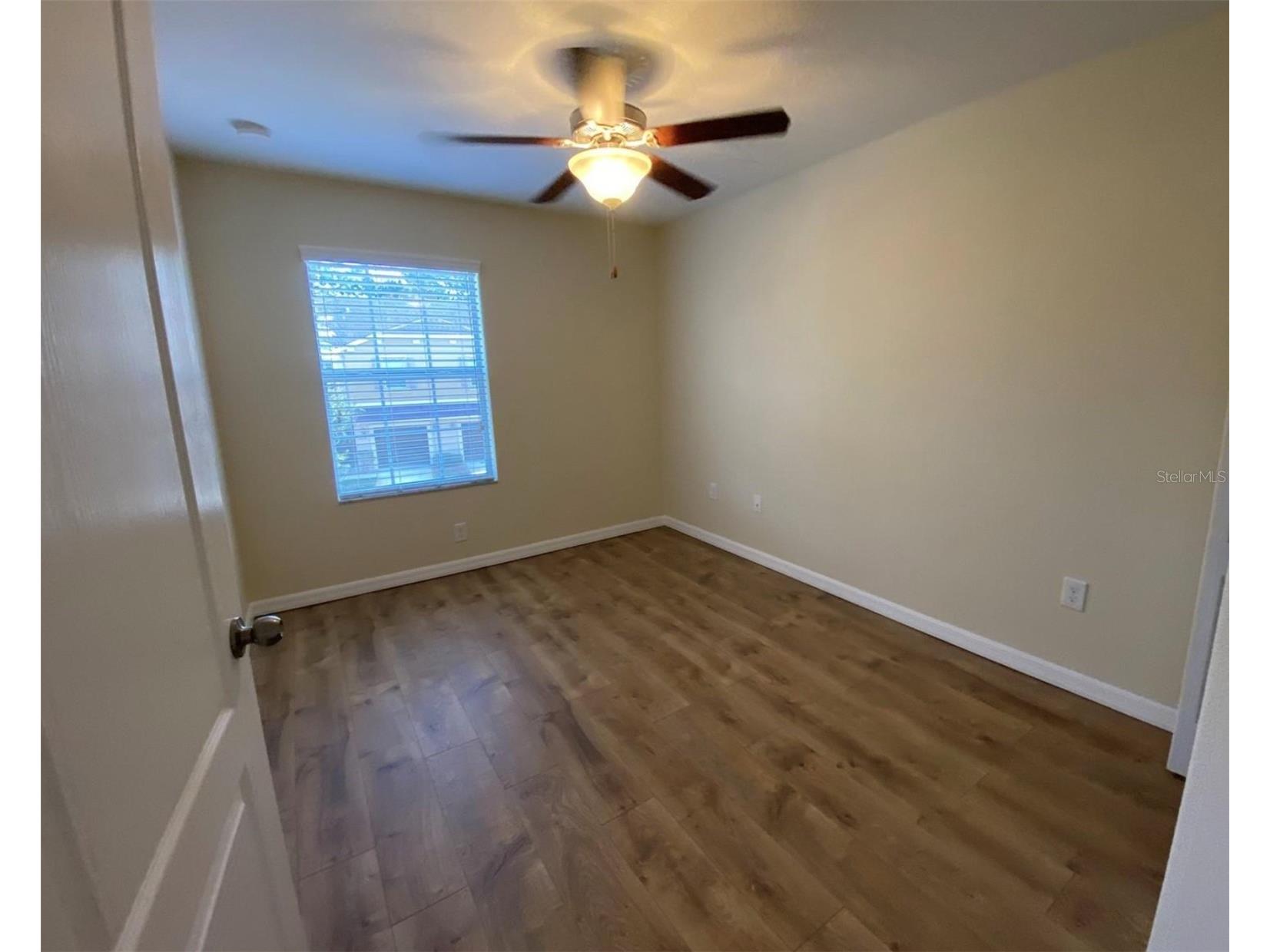 12013 Greengate Drive Hudson FL 34669 TB8524963 image22